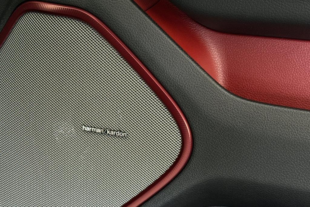 new 2025 Ram 1500 car, priced at $76,255