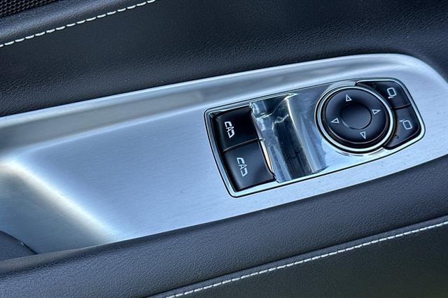 used 2020 Chevrolet Corvette car, priced at $66,927