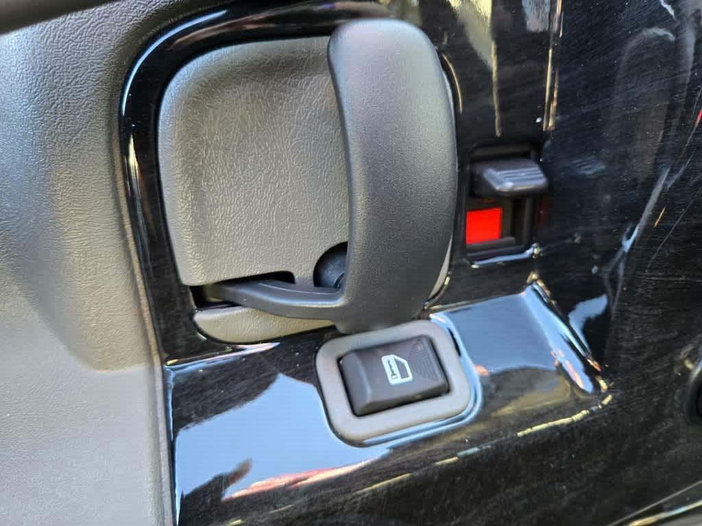 new 2025 GMC Savana 2500 car, priced at $85,734