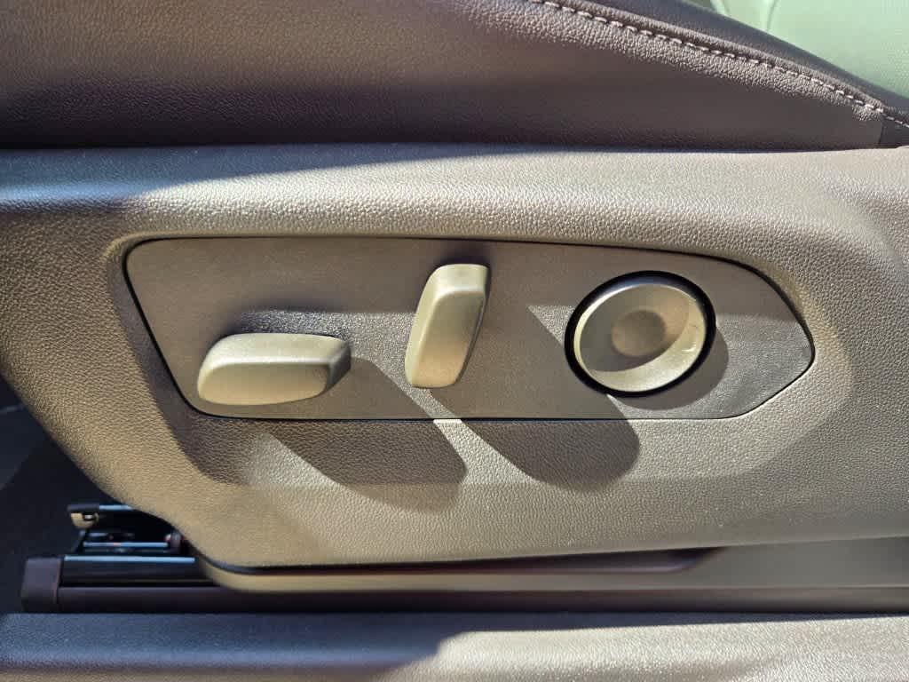 new 2026 GMC Sierra 1500 car, priced at $60,845