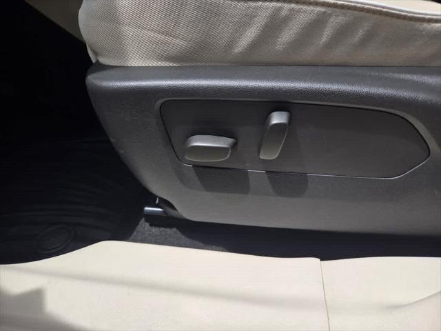 used 2023 Buick Envision car, priced at $29,995