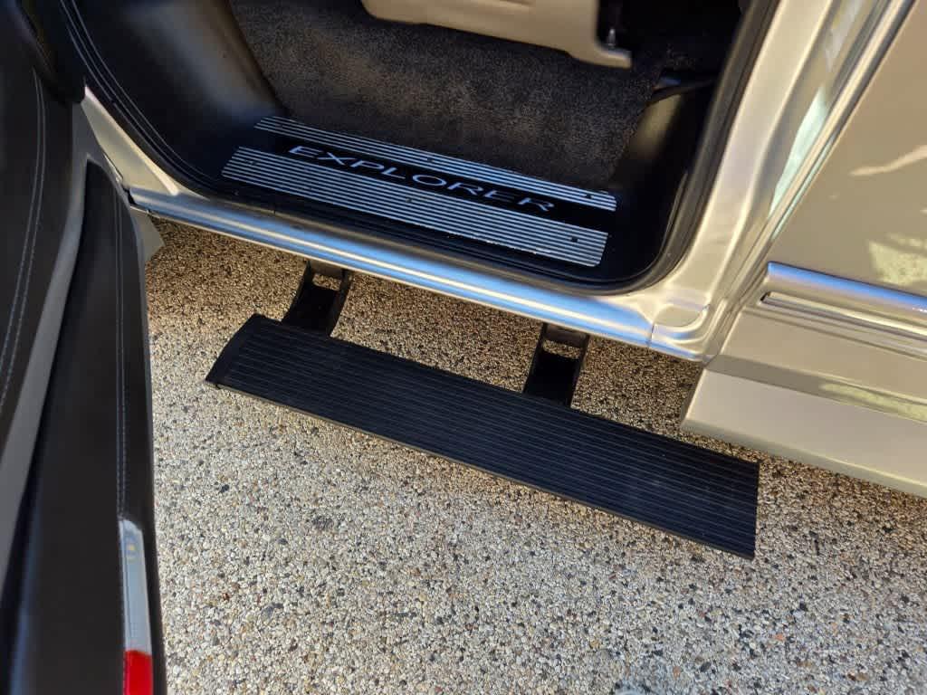 used 2020 GMC Savana 2500 car, priced at $51,995