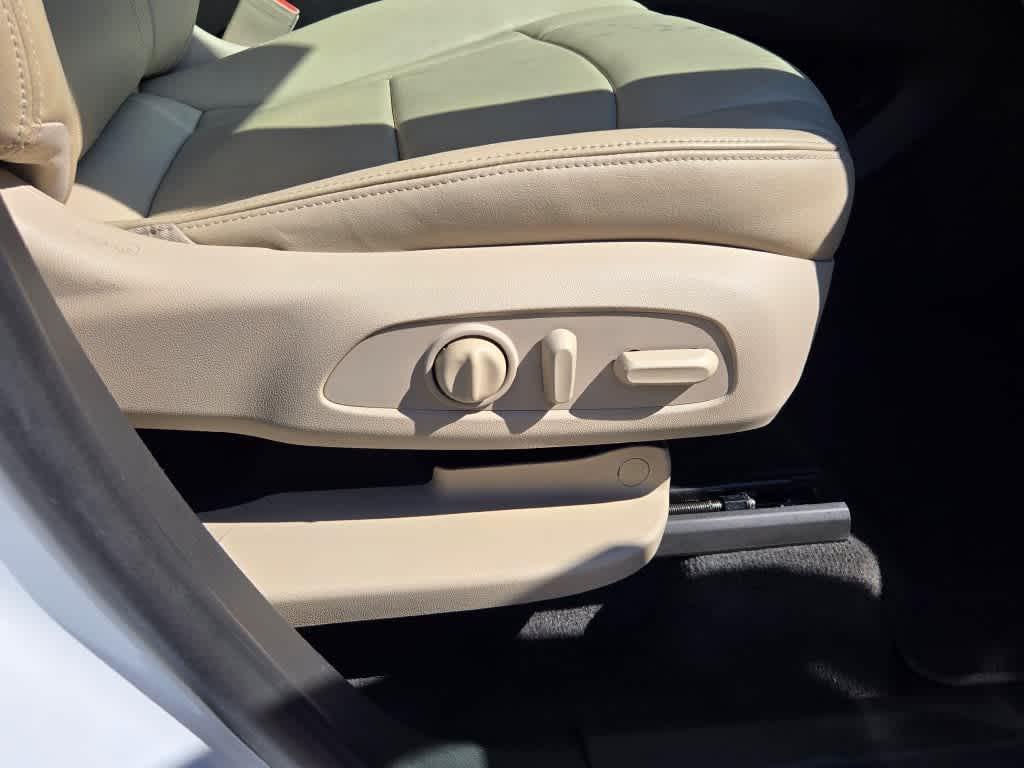 used 2019 Buick Enclave car, priced at $17,995