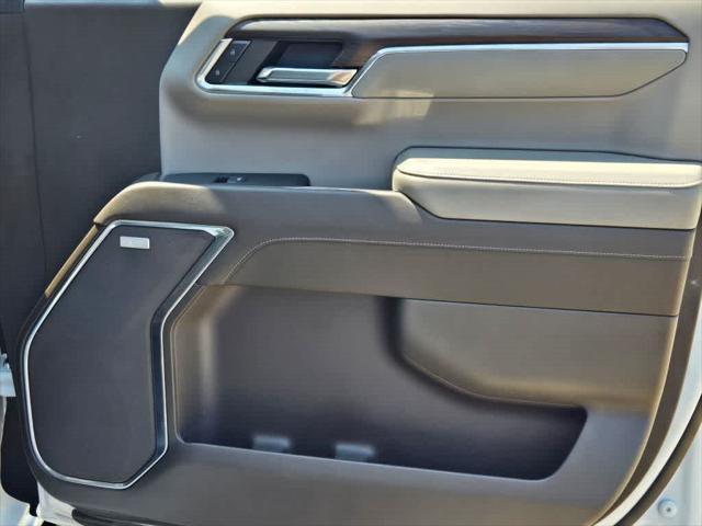 used 2022 GMC Sierra 1500 car