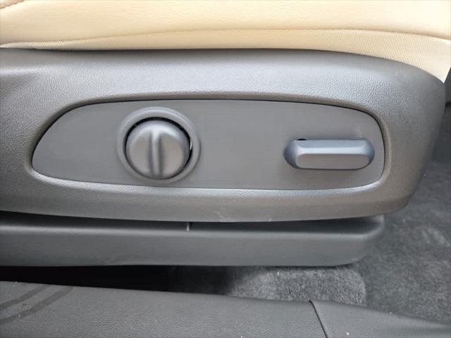 used 2025 Buick Encore GX car, priced at $30,995