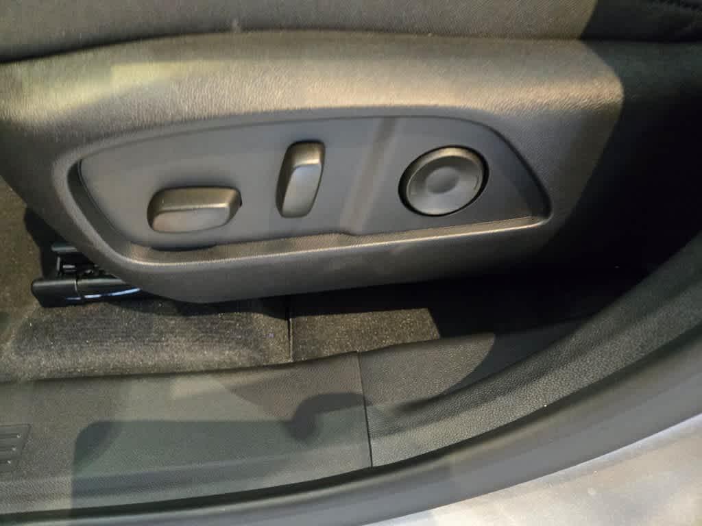 new 2026 GMC Terrain car, priced at $40,330