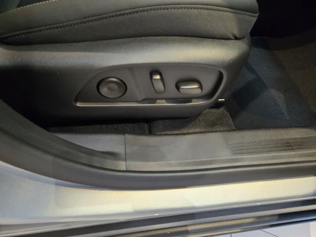 new 2026 GMC Terrain car, priced at $40,330