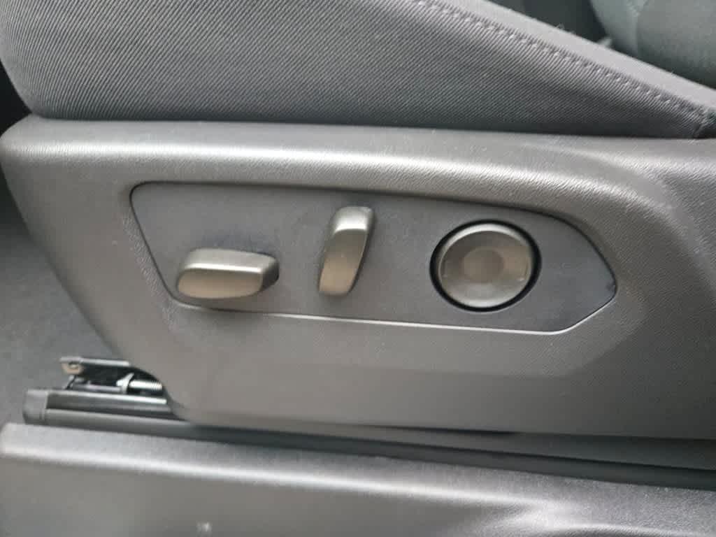 new 2026 GMC Sierra 1500 car, priced at $64,890