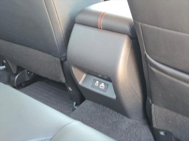 used 2024 Nissan Altima car, priced at $22,995