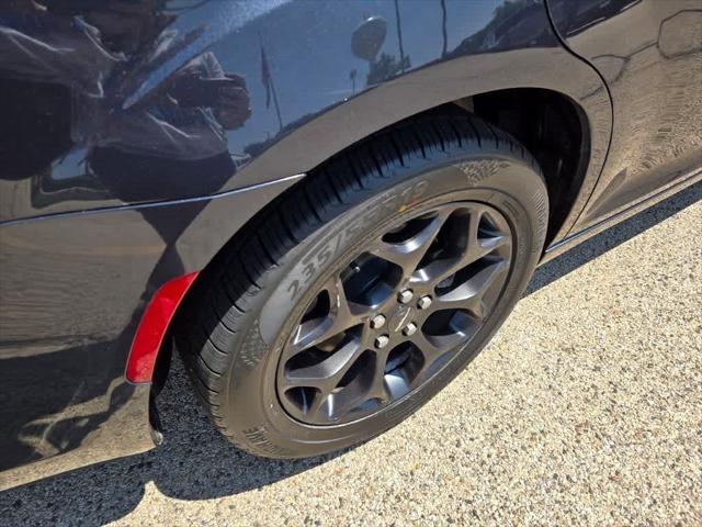 used 2019 Chrysler 300 car, priced at $18,995