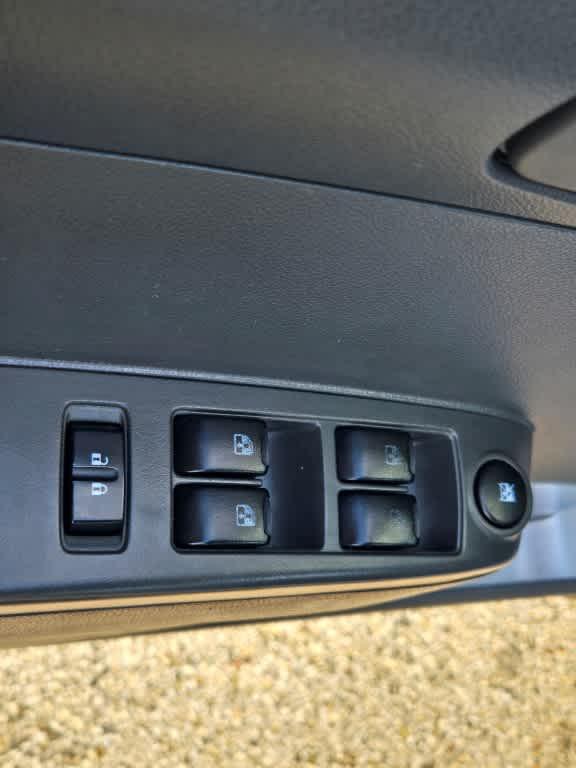 used 2015 Chevrolet Spark car, priced at $7,995