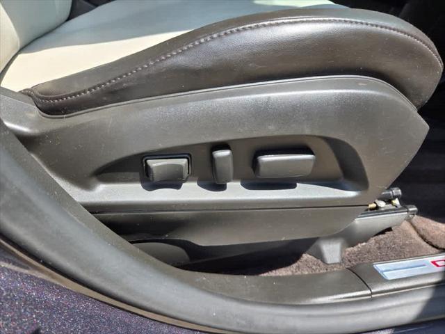 used 2016 GMC Terrain car, priced at $11,995