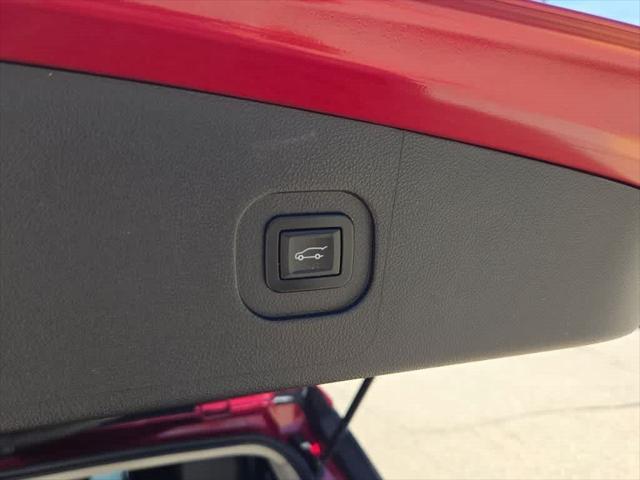 used 2013 GMC Terrain car, priced at $7,995
