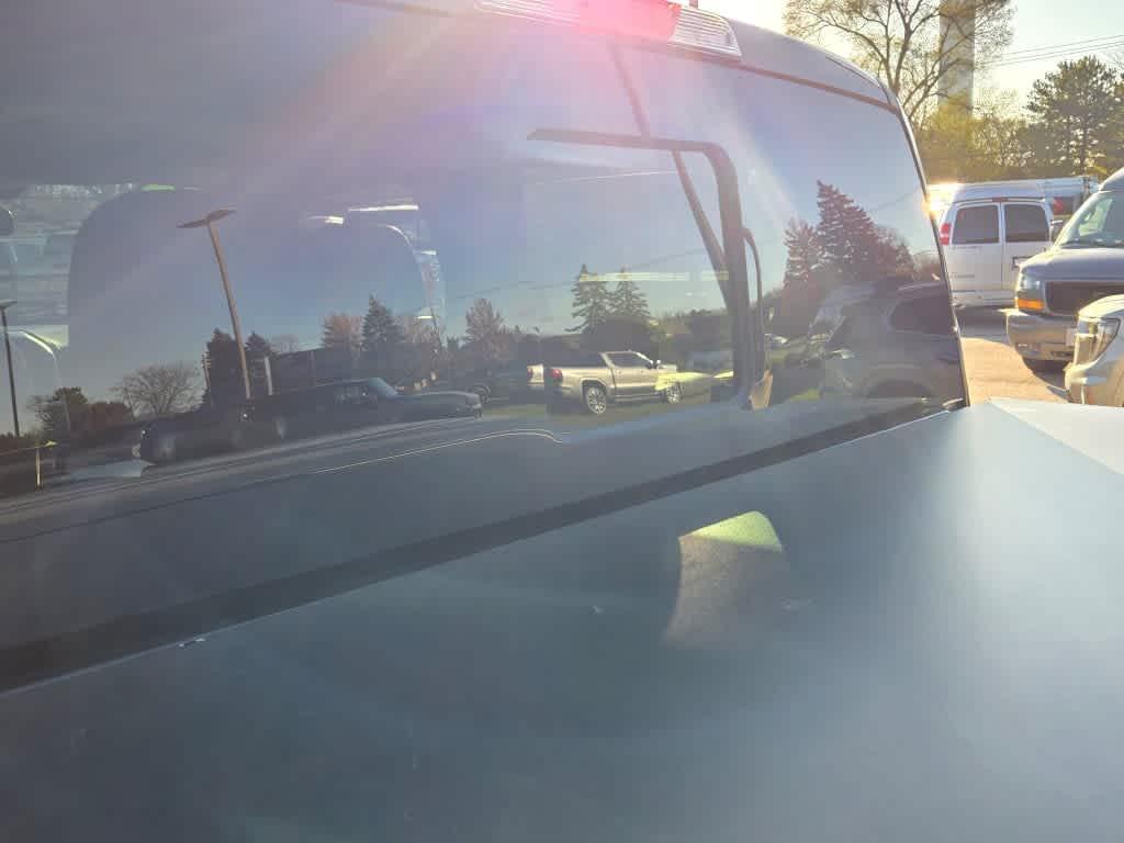 used 2018 Ford F-150 car, priced at $22,995