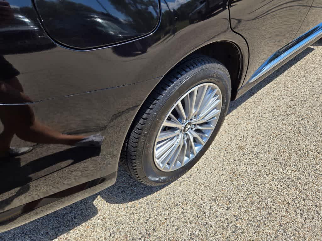 used 2022 Mitsubishi Outlander PHEV car, priced at $18,995