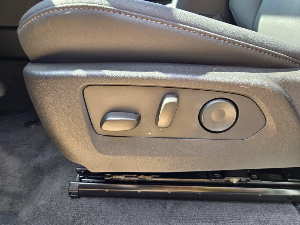 new 2026 GMC Canyon car, priced at $49,645