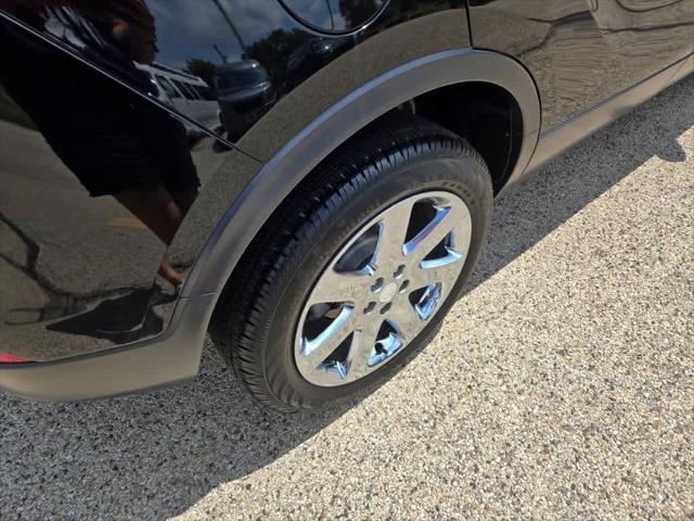 used 2020 Buick Encore car, priced at $22,995