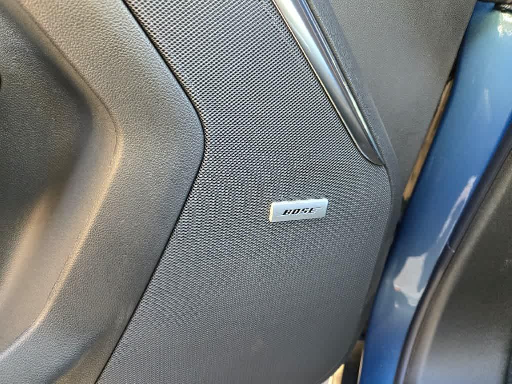 new 2026 GMC Yukon car, priced at $91,360