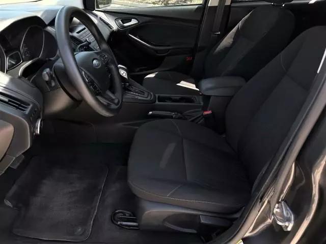 used 2016 Ford Focus car, priced at $7,475