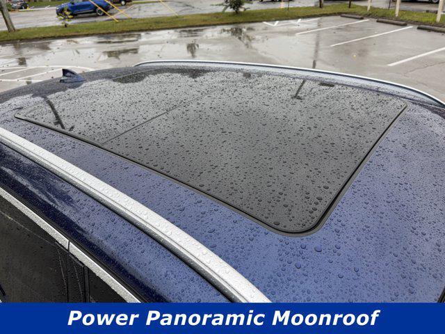 used 2020 BMW X1 car, priced at $19,633