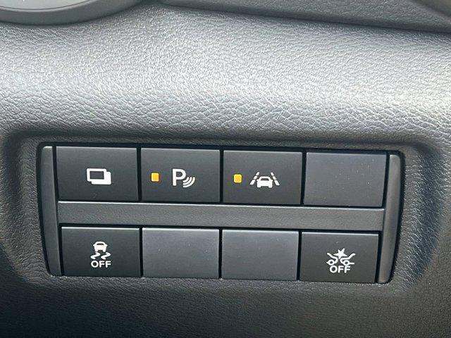new 2025 Nissan Versa car, priced at $20,494