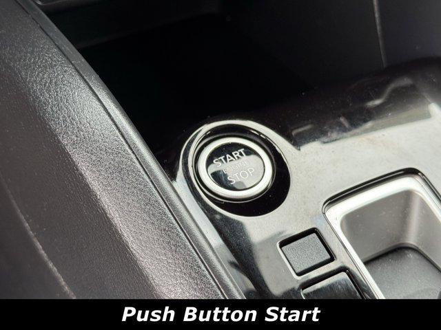 used 2022 Nissan Versa car, priced at $17,692