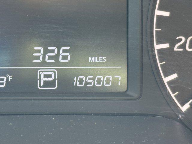 used 2017 Nissan Sentra car, priced at $8,895
