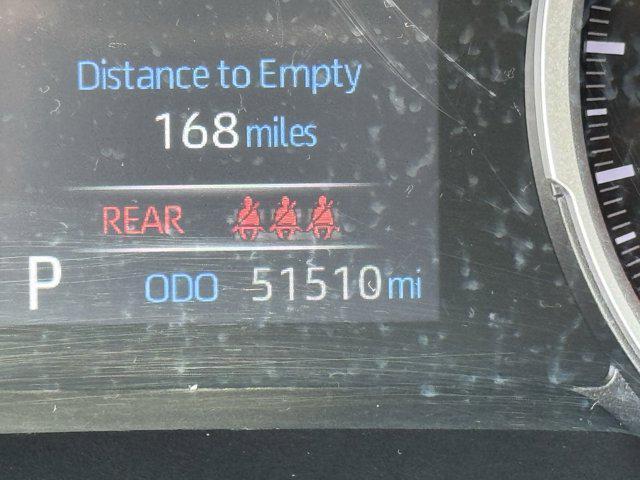 used 2022 Toyota RAV4 car, priced at $27,669