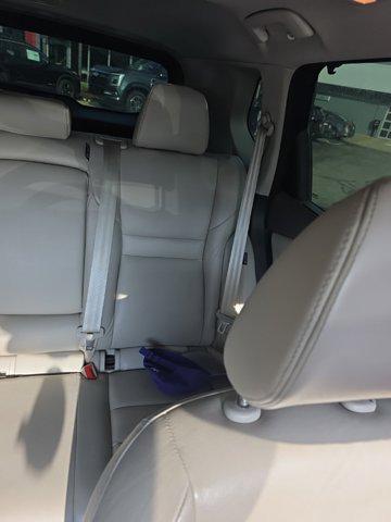 used 2021 Nissan Rogue car, priced at $19,899