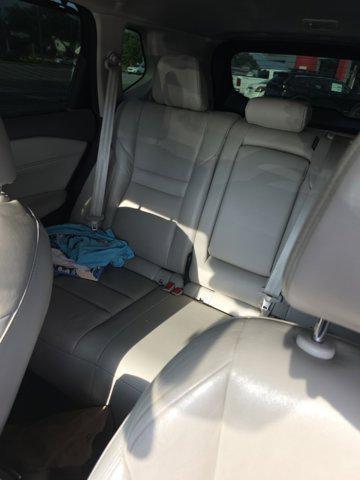 used 2021 Nissan Rogue car, priced at $19,899