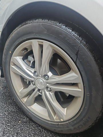 used 2019 Hyundai Sonata car, priced at $18,199