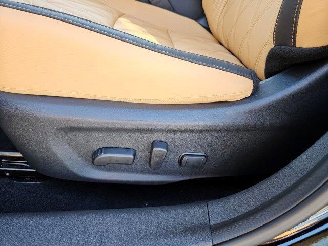 new 2025 Nissan Sentra car, priced at $21,567