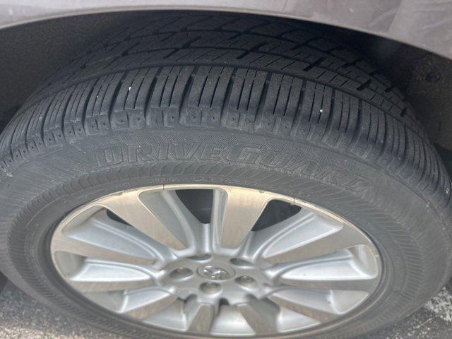 used 2015 Toyota Sienna car, priced at $23,821
