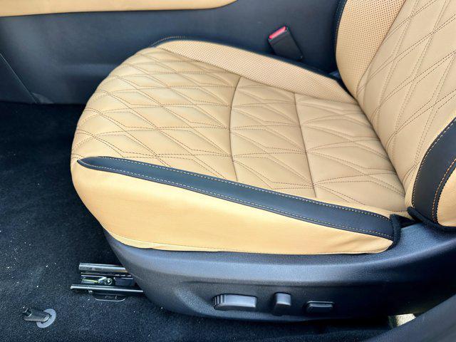 new 2025 Nissan Sentra car, priced at $26,031