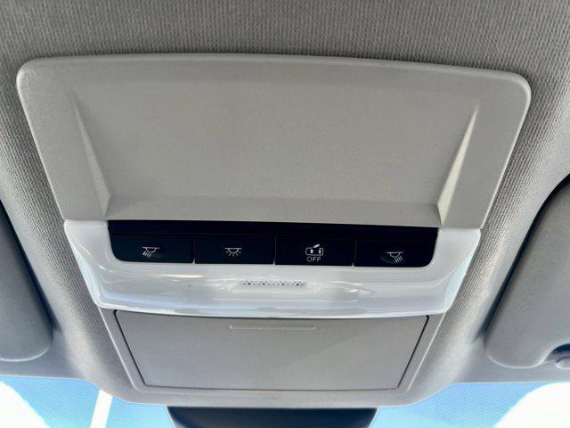 new 2025 Nissan Sentra car, priced at $23,422