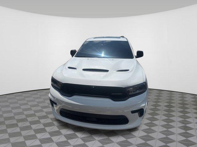 used 2023 Dodge Durango car, priced at $37,161