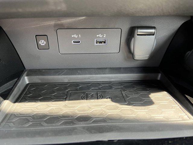 new 2025 Nissan Altima car, priced at $29,960