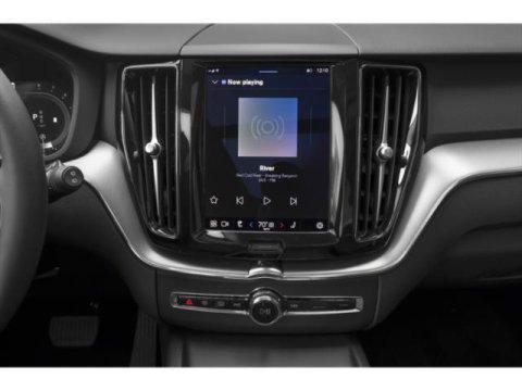 used 2024 Volvo XC60 car, priced at $43,091