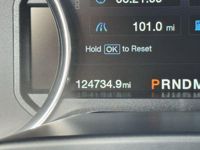 used 2017 Ford F-350 car, priced at $45,764