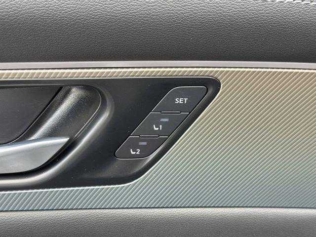 new 2025 Nissan Murano car, priced at $45,803