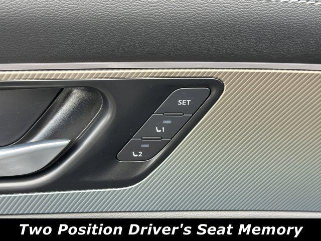 new 2025 Nissan Murano car, priced at $40,803