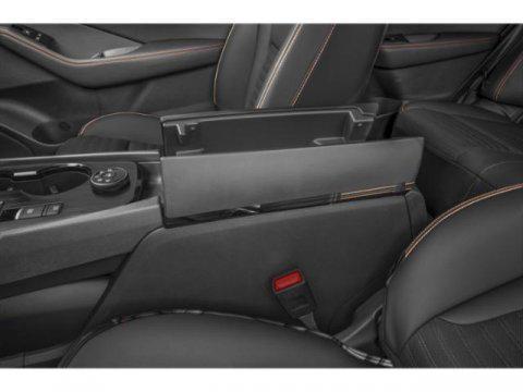 new 2026 Nissan Rogue car, priced at $33,184