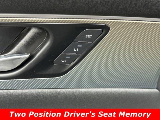 new 2025 Nissan Murano car, priced at $46,791