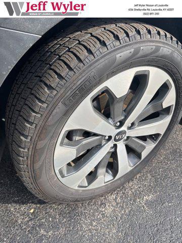 used 2020 Kia Telluride car, priced at $18,956