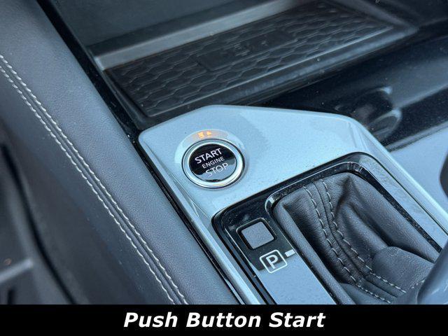 used 2025 Nissan Altima car, priced at $27,229