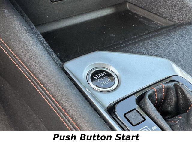 used 2021 Nissan Altima car, priced at $23,563