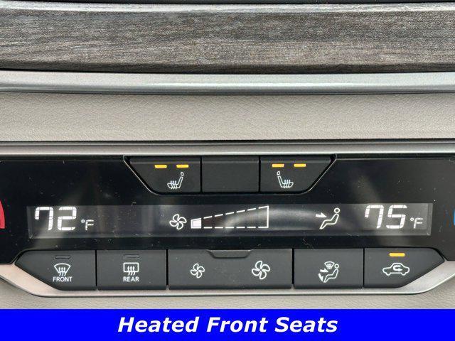 new 2025 Nissan Altima car, priced at $30,364