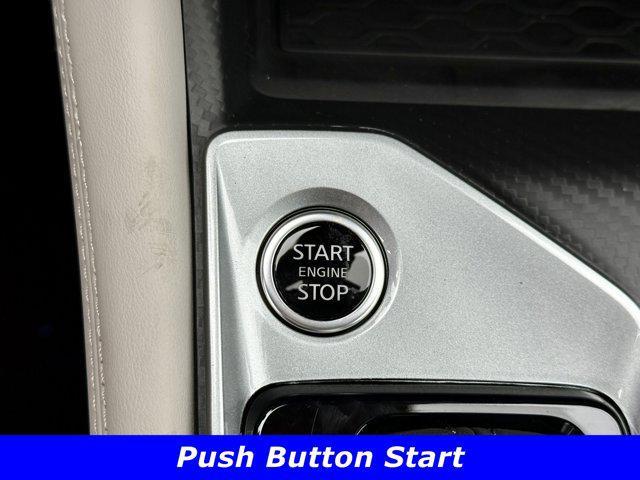 new 2025 Nissan Altima car, priced at $30,364