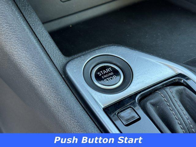 used 2022 Nissan Sentra car, priced at $18,693