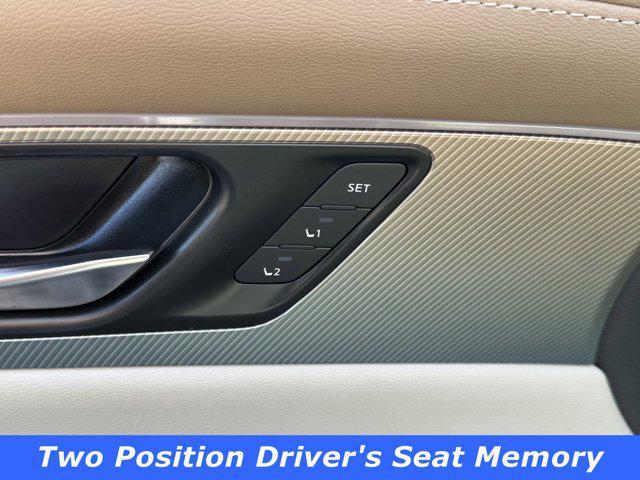 new 2025 Nissan Murano car, priced at $48,261
